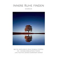 Produktbild: Innere Ruhe finden