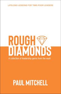 Produktbild: Rough Diamonds