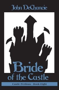 Produktbild: Bride of the Castle