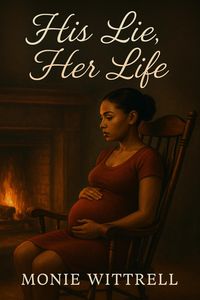 Produktbild: His Lie, Her Life