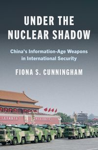 Produktbild: Under the Nuclear Shadow