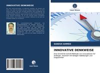 Produktbild: Innovative Denkweise