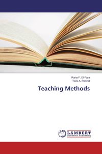 Produktbild: Teaching Methods