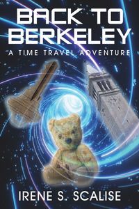 Produktbild: Back to Berkeley