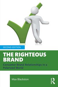 Produktbild: The Righteous Brand