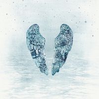 Bild vom Artikel Coldplay: Ghost Stories Live 2014 vom Autor Coldplay