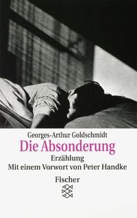 Produktbild: Die Absonderung