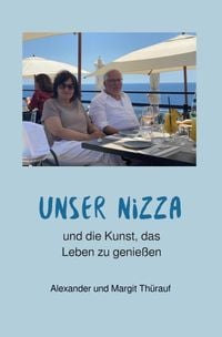Produktbild: Unser Nizza