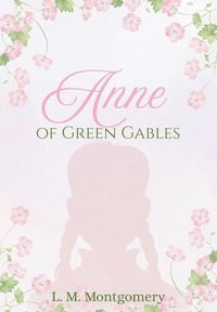 Produktbild: Anne of Green Gables