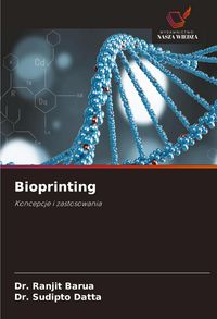 Produktbild: Bioprinting