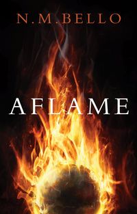 Produktbild: Aflame