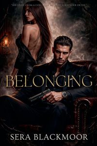 Produktbild: Belonging