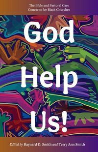 Produktbild: God Help Us!