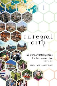 Produktbild: Integral City