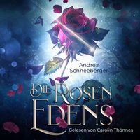 Produktbild: Die Rosen Edens