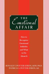 Produktbild: Emotional Affair