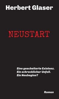 Produktbild: Neustart
