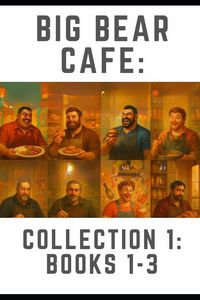 Produktbild: Big Bear Cafe