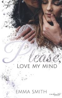 Produktbild: Please, love my mind