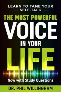 Produktbild: The Most Powerful Voice in Your Life