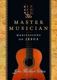 Produktbild: Master Musician