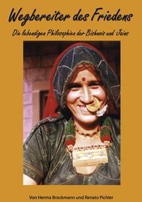 Produktbild: Wegbereiter des Friedens