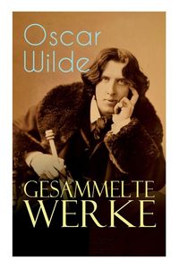Produktbild: Gesammelte Werke