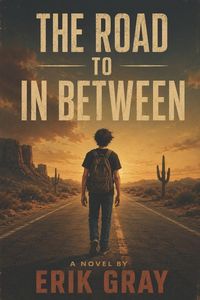 Produktbild: The Road to In-Between