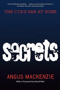 Produktbild: Secrets