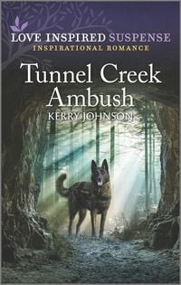 Produktbild: Tunnel Creek Ambush