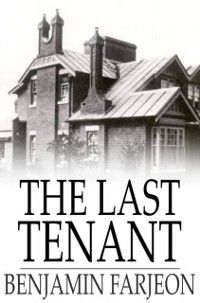 Produktbild: Last Tenant