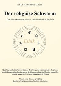 Produktbild: Der religi&ouml;se Schwarm