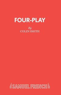 Produktbild: Four-Play
