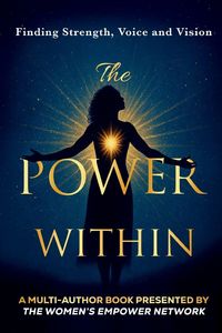 Produktbild: The Power Within