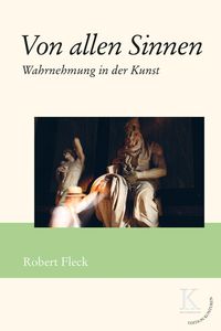 Produktbild: Von allen Sinnen