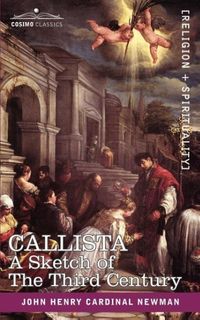 Produktbild: Callista