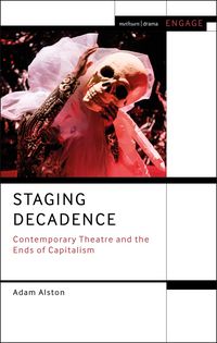 Produktbild: Staging Decadence