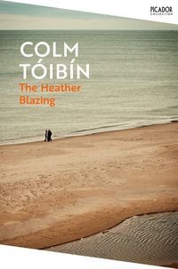 Produktbild: The Heather Blazing