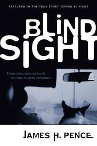 Produktbild: Blind Sight