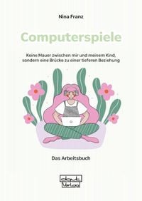 Produktbild: Computerspiele