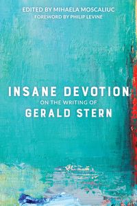 Produktbild: Insane Devotion