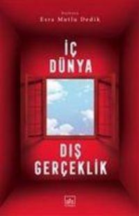 Produktbild: Ic D&uuml;nya Dis Gerceklik