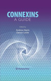 Produktbild: Connexins
