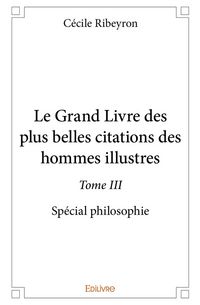Produktbild: Le grand livre des plus belles