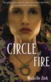 Produktbild: Circle of Fire