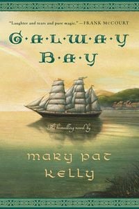Produktbild: Galway Bay