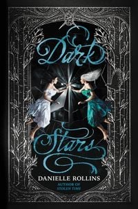 Produktbild: Dark Stars