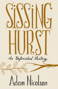Produktbild: Sissinghurst