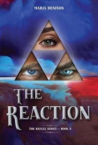 Produktbild: The Reaction