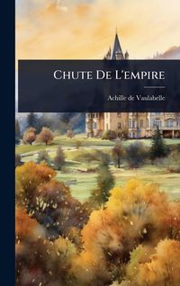 Produktbild: Chute De L'empire